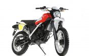 husqvarna-concept-baja-enduro-11