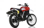 husqvarna-concept-baja-enduro-12