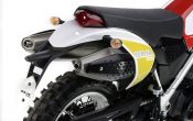 husqvarna-concept-baja-enduro-18