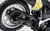 husqvarna-concept-baja-enduro-19