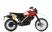 husqvarna-concept-baja-enduro-2