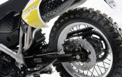 husqvarna-concept-baja-enduro-21