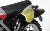 husqvarna-concept-baja-enduro-27