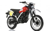 husqvarna-concept-baja-enduro-3