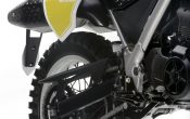 husqvarna-concept-baja-enduro-30