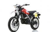 husqvarna-concept-baja-enduro-5