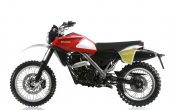 husqvarna-concept-baja-enduro-6