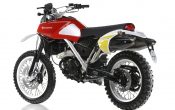 husqvarna-concept-baja-enduro-7