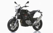 husqvarna-nuda-900-abs-2013-1