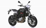 husqvarna-nuda-900-abs-2013-10