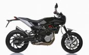 husqvarna-nuda-900-abs-2013-11