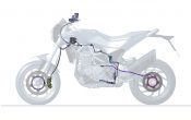 husqvarna-nuda-900-abs-2013-14