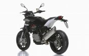 husqvarna-nuda-900-abs-2013-2