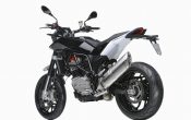 husqvarna-nuda-900-abs-2013-7