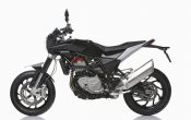 husqvarna-nuda-900-abs-2013-8