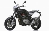 husqvarna-nuda-900-abs-2013-9