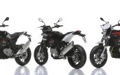 husqvarna-nuda-900-und-nuda-900r-2013-2