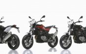 husqvarna-nuda-900-und-nuda-900r-2013-3