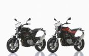 husqvarna-nuda-900-und-nuda-900r-2013-4