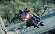 triumph-tiger-sport-2013-10