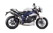 Triumph Speed Triple SE Sondermodell 2013-3