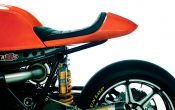 BMW Concept Ninety - R 90 S 2013 (16)