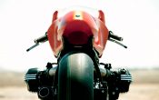 BMW Concept Ninety - R 90 S 2013 (2)