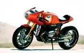 BMW Concept Ninety - R 90 S 2013 (24)