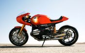 BMW Concept Ninety - R 90 S 2013 (25)