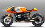 BMW Concept Ninety - R 90 S 2013 (28)