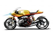 BMW Concept Ninety - R 90 S 2013 (29)