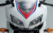 Honda CBR400R 2013-1