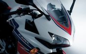 Honda CBR400R 2013-11