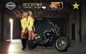 Rockstar Energy Harley-Davidson Girls-a3