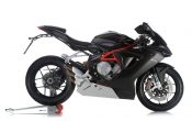 MV Agusta F3 800 2013-1