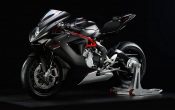 MV Agusta F3 800 2013-10