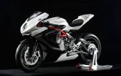 MV Agusta F3 800 2013-11