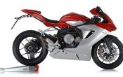 MV Agusta F3 800 2013-3