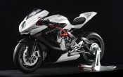 MV Agusta F3 800 2013-4