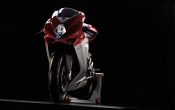 MV Agusta F3 800 2013-5