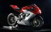 MV Agusta F3 800 2013-6