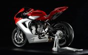 MV Agusta F3 800 2013-7