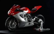 MV Agusta F3 800 2013-8