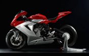 MV Agusta F3 800 2013-9