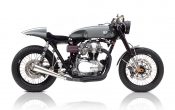 Moto Grigio by Deus Ex Machina (1)