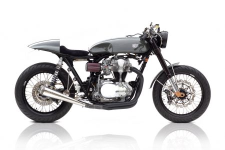 Moto Grigio by Deus Ex Machina (1)