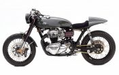 Moto Grigio by Deus Ex Machina (2)