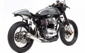 Moto Grigio by Deus Ex Machina (3)