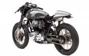 Moto Grigio by Deus Ex Machina (4)