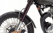 Moto Grigio by Deus Ex Machina (8)